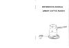 /Files/Images/Product PDF Manuals/897531 ICOOK CYPRUS COFFEE MAKER 850W WHITE IK-02W ENGLISH MANUAL.pdf